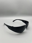 Юнисексные защитные очки против царапин Очки для защиты от песка и пыли Очки для защиты глаз