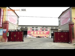 Видео фабрики выдвиженческое