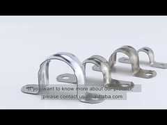 Сцепка типа Yuetong U