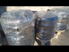 Крышка люка