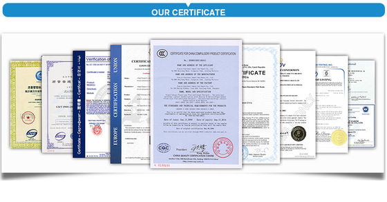 Стальной цинк покрыл поднимаясь болт глаза метрической резьбы винта глаза кольца