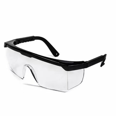 Unisex анти- Eyewear предохранения от глаза защитных стекол царапины