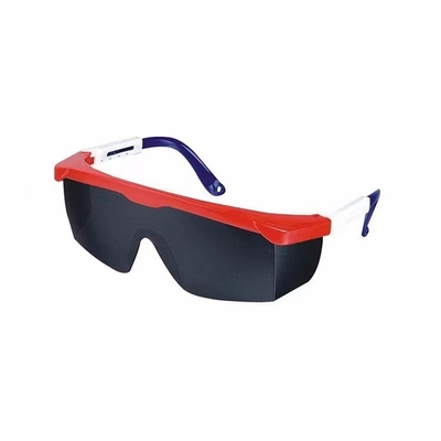 Unisex анти- Eyewear предохранения от глаза защитных стекол царапины