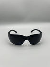 Юнисексные защитные очки против царапин Очки для защиты от песка и пыли Очки для защиты глаз